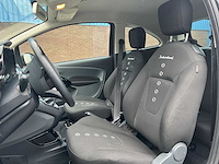 Ford ka 1.2 grand prix start/stop 2011 | td-330-g - afbeelding 4 van  22
