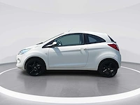 Ford ka 1.2 style s/s car 2016 | l-357-hr - afbeelding 3 van  9