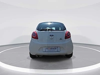 Ford ka 1.2 style s/s car 2016 | l-357-hr - afbeelding 5 van  9