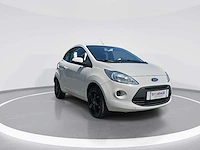 Ford ka 1.2 style s/s car 2016 | l-357-hr - afbeelding 8 van  9