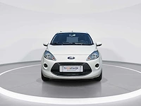 Ford ka 1.2 style s/s car 2016 | l-357-hr - afbeelding 9 van  9