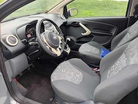 Ford ka 1.2 style s/s , gtt-08-j - afbeelding 9 van  13