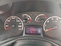 Ford ka 1.2 style s/s , gtt-08-j - afbeelding 11 van  13