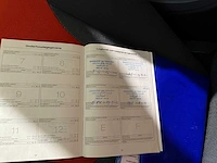 Ford ka 1.2 titanium, 90-ppk-6 - afbeelding 4 van  15