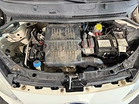 Ford ka 1.2 titanium, 90-ppk-6 - afbeelding 6 van  15