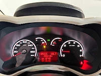 Ford ka 1.2 titanium, 90-ppk-6 - afbeelding 14 van  15