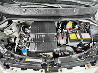 Ford ka 1.2 titanium x s/s, 10-snr-2 - afbeelding 4 van  13