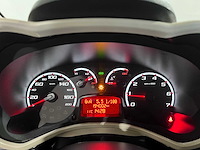 Ford ka 1.2 titanium x s/s, 10-snr-2 - afbeelding 9 van  13