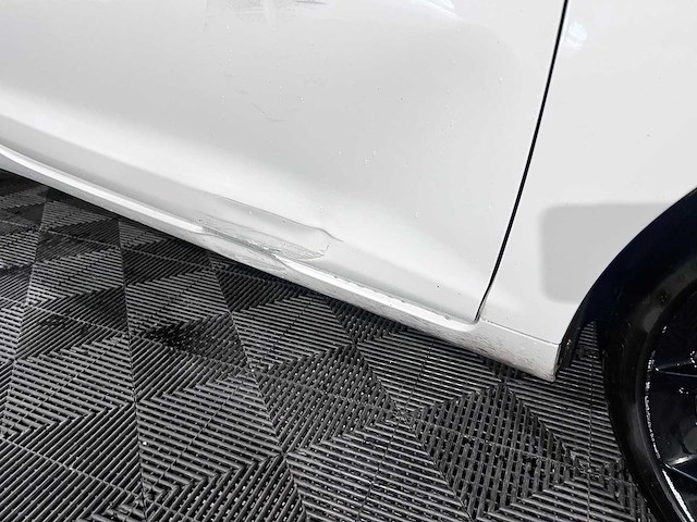 Ford ka 1.2 titanium x s/s, 10-snr-2 - afbeelding 11 van  13