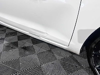 Ford ka 1.2 titanium x s/s, 10-snr-2 - afbeelding 11 van  13