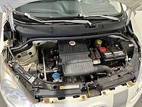 Ford ka 1.2 titanium x s/s 50-xnz-1 - afbeelding 11 van  17