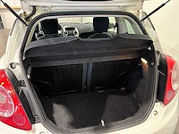 Ford ka 1.2 titanium x s/s 50-xnz-1 - afbeelding 12 van  17