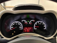 Ford ka 1.2 titanium x s/s 50-xnz-1 - afbeelding 13 van  17
