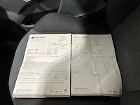 Ford ka 1.2 titanium x s/s 50-xnz-1 - afbeelding 17 van  17