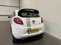 Ford ka 1.2 titanium x s/s 50-xnz-1 - afbeelding 4 van  17