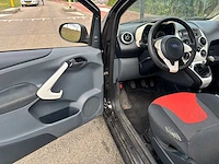 Ford ka 1.2 trend 2009 | kd-390-p - afbeelding 3 van  8