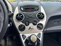 Ford ka 1.2 trend 2009 | kd-390-p - afbeelding 5 van  8