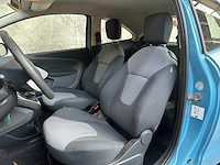 Ford ka 1.2 trend 69pk 2010pk, j-635-df - afbeelding 10 van  28