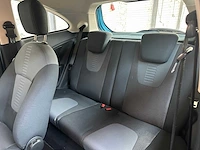 Ford ka 1.2 trend 69pk 2010pk, j-635-df - afbeelding 11 van  28