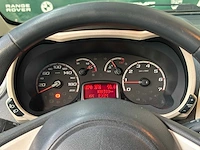 Ford ka 1.2 trend 69pk 2010pk, j-635-df - afbeelding 14 van  28