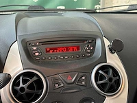 Ford ka 1.2 trend 69pk 2010pk, j-635-df - afbeelding 17 van  28