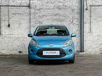Ford ka 1.2 trend 69pk 2010pk, j-635-df - afbeelding 23 van  28