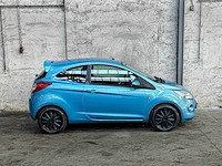 Ford ka 1.2 trend 69pk 2010pk, j-635-df - afbeelding 28 van  28