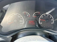 Ford ka 1.2 trend , hsk-10-d - afbeelding 15 van  17