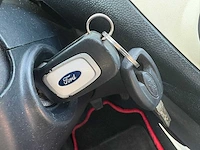 Ford ka 1.2 trend , hsk-10-d - afbeelding 17 van  17