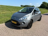 Ford ka 1.2 trend , hsk-10-d - afbeelding 1 van  17