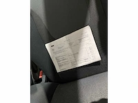 Ford ka 1.2 trend, zn-134-z - afbeelding 12 van  14