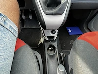Ford ka 1.2i titanium start/stop 69,2014 - afbeelding 3 van  23
