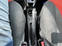 Ford ka 1.2i titanium start/stop 69,2014 - afbeelding 4 van  23