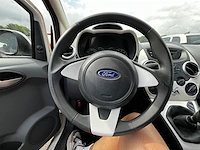 Ford ka 1.2i titanium start/stop 69,2014 - afbeelding 5 van  23