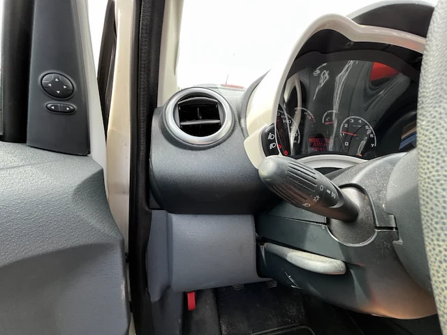 Ford ka 1.2i titanium start/stop 69,2014 - afbeelding 6 van  23