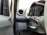 Ford ka 1.2i titanium start/stop 69,2014 - afbeelding 6 van  23