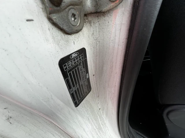 Ford ka 1.2i titanium start/stop 69,2014 - afbeelding 14 van  23