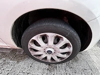 Ford ka 1.2i titanium start/stop 69,2014 - afbeelding 15 van  23
