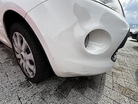 Ford ka 1.2i titanium start/stop 69,2014 - afbeelding 16 van  23