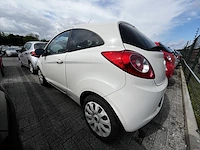 Ford ka 1.2i titanium start/stop 69,2014 - afbeelding 19 van  23