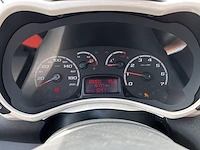 Ford ka 1.2i titanium start/stop 69,2014 - afbeelding 20 van  23
