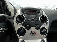Ford ka 1.2i titanium start/stop 69,2014 - afbeelding 23 van  23