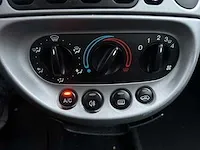 Ford ka 1.3 appel, 40-rj-vd - afbeelding 2 van  12
