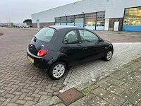 Ford ka 1.3 appel, 40-rj-vd - afbeelding 5 van  12