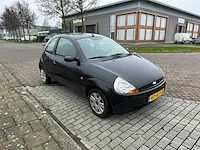 Ford ka 1.3 appel, 40-rj-vd - afbeelding 6 van  12