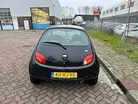 Ford ka 1.3 appel, 40-rj-vd - afbeelding 8 van  12