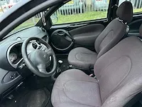 Ford ka 1.3 appel, 40-rj-vd - afbeelding 9 van  12