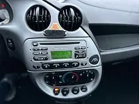 Ford ka 1.3 appel, 40-rj-vd - afbeelding 10 van  12