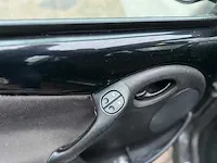 Ford ka 1.3 appel, 40-rj-vd - afbeelding 12 van  12