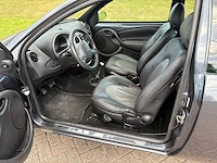 Ford ka 1.3 collection, 21-xr-sk - afbeelding 6 van  23
